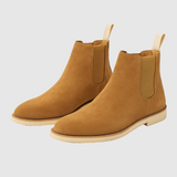 Teodora - Nadčasový design z pravé kůže