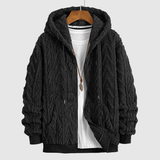 "Šimon - Luxusní Pelerína Kabát" can be rewritten as "Šimon - Exkluzivní Pelerína Kabát".