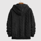 "Šimon - Luxusní Pelerína Kabát" can be rewritten as "Šimon - Exkluzivní Pelerína Kabát".