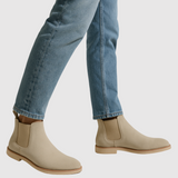 Teodora - Nadčasový design z pravé kůže