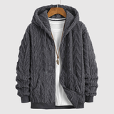 "Šimon - Luxusní Pelerína Kabát" can be rewritten as "Šimon - Exkluzivní Pelerína Kabát".