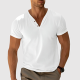 Adrian - Slim Fit Shirt