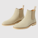 Teodora - Nadčasový design z pravé kůže