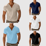 Adrian - Slim Fit Shirt