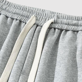 Denis – Jogger Pants with Side Pockets