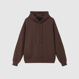 Daniel – Klasická mikina v elegantních odstínech