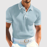 Adrian - Pohodlné Polo s Promyšlenou Strukturou