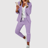 Natálie – Klasický overal s moderním stylem