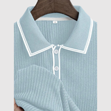 Adrian - Pohodlné Polo s Promyšlenou Strukturou