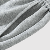 Denis – Jogger Pants with Side Pockets