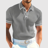 Adrian - Pohodlné Polo s Promyšlenou Strukturou