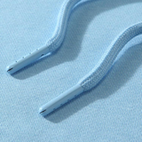 Nina - Komfortní Casual Mikina