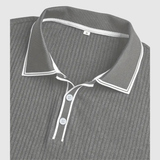 Adrian - Pohodlné Polo s Promyšlenou Strukturou