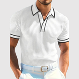 Adrian - Pohodlné Polo s Promyšlenou Strukturou