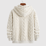 "Šimon - Luxusní Pelerína Kabát" can be rewritten as "Šimon - Exkluzivní Pelerína Kabát".