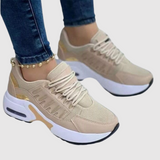 Rita – Moderní tenisky s maximálním komfortem