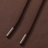 Daniel – Klasická mikina v elegantních odstínech