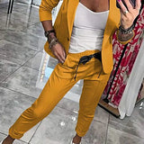 Adriana | Elegantní Set