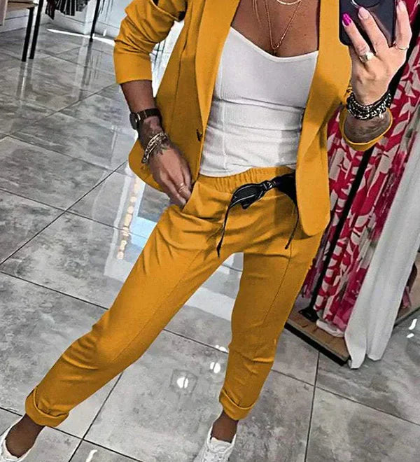 Adriana | Elegantní Set