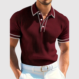 Adrian - Pohodlné Polo s Promyšlenou Strukturou