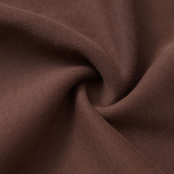 Daniel – Klasická mikina v elegantních odstínech