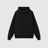 Daniel – Klasická mikina v elegantních odstínech