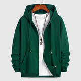 Šimon - Stylová moderní bunda