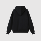 Daniel – Klasická mikina v elegantních odstínech