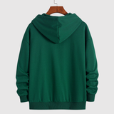 Šimon - Stylová moderní bunda