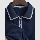 Adrian - Pohodlné Polo s Promyšlenou Strukturou