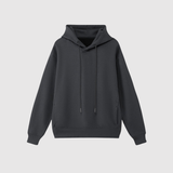 Daniel – Klasická mikina v elegantních odstínech