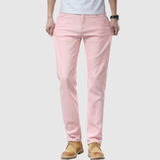 Bruno – Barevné Jeans