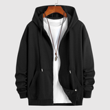 Šimon - Stylová moderní bunda