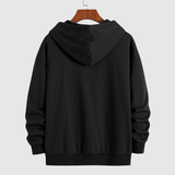 Šimon - Stylová moderní bunda