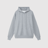 Daniel – Klasická mikina v elegantních odstínech