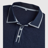 Adrian - Pohodlné Polo s Promyšlenou Strukturou