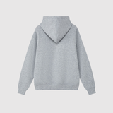 Daniel – Klasická mikina v elegantních odstínech