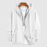 Šimon - Stylová moderní bunda