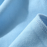 Nina - Komfortní Casual Mikina