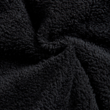 Šimon - Hadrez Hoodie