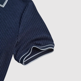 Adrian - Pohodlné Polo s Promyšlenou Strukturou