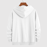 Šimon - Stylová moderní bunda