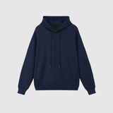 Daniel – Klasická mikina v elegantních odstínech