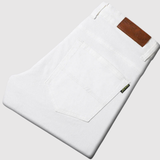 Bruno – Barevné Jeans