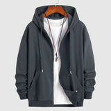 Šimon - Stylová moderní bunda