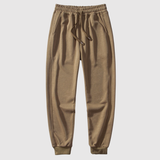 Denis – Basic Joggers