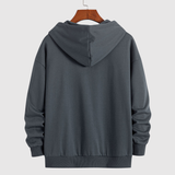 Šimon - Stylová moderní bunda