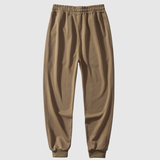 Denis – Basic Joggers