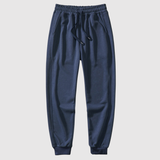Denis – Basic Joggers