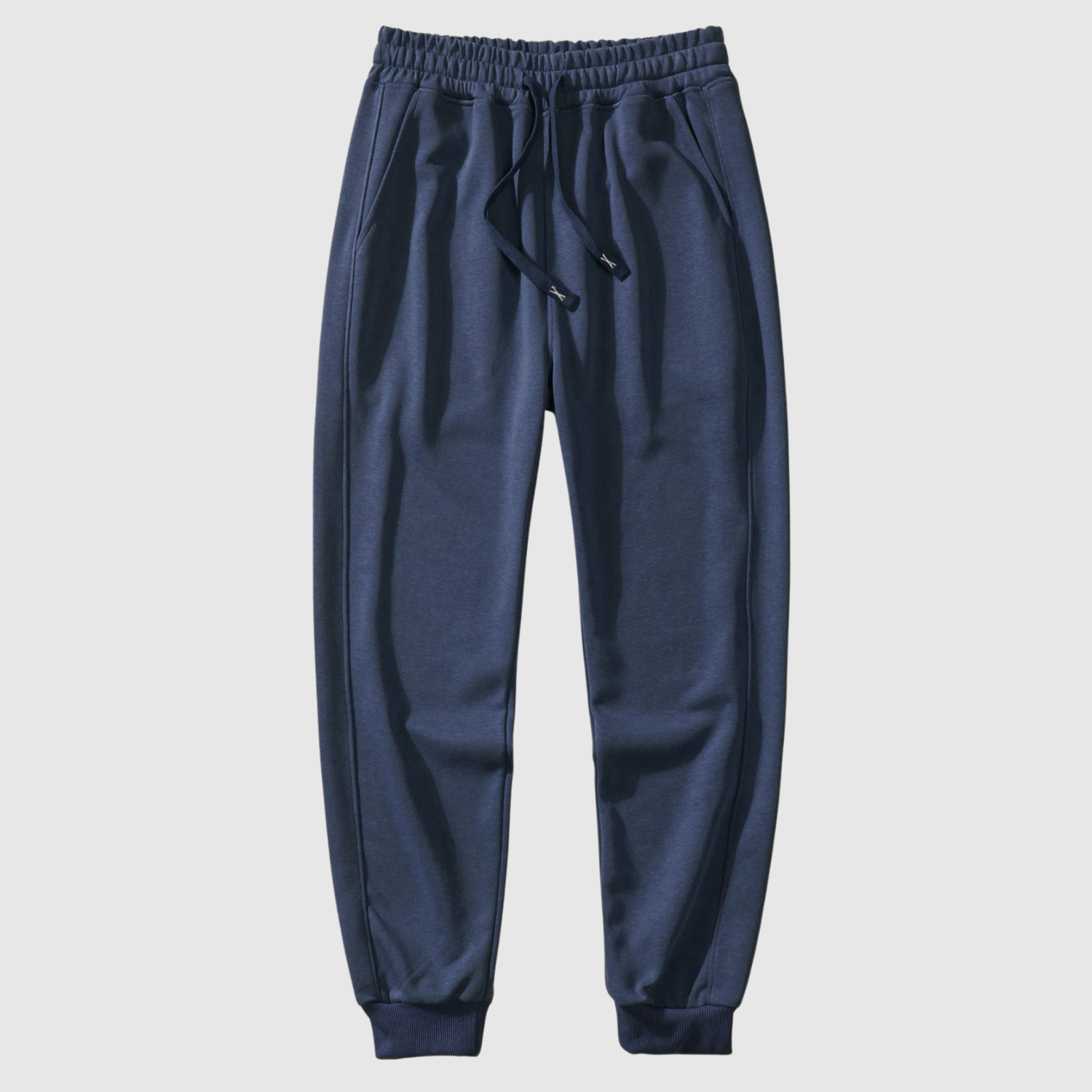 Denis – Basic Joggers